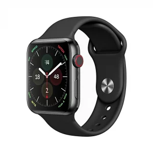 Digital Sport Watch